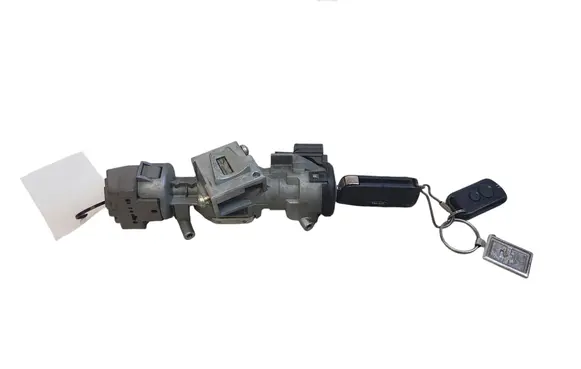 Ford Focus Ignition lock 3M513F880AC