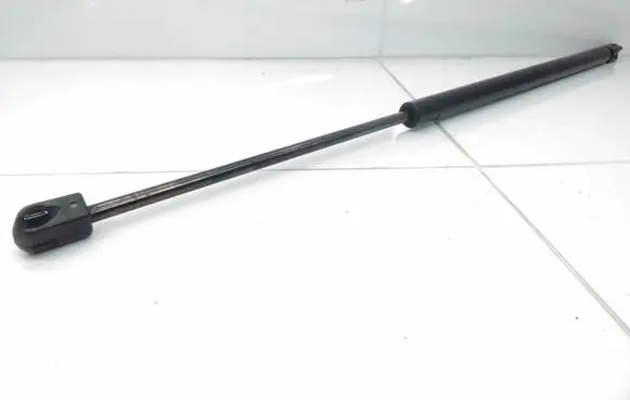 Opel Astra G Tailgate/trunk strut/damper 2310700