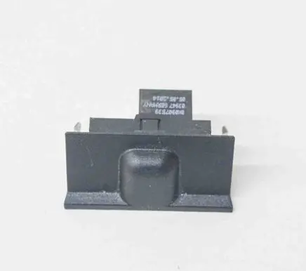 Audi Q5 SQ5 Sun solar sensor 8K0907539