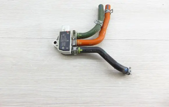 Renault Megane IV Sensor 227708860R 178032174
