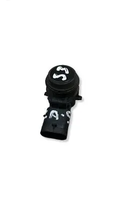 BMW 3 F30 F35 F31 Parking PDC sensor 9261582