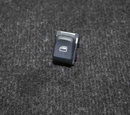 Audi A3 S3 8V Electric window control switch 8V0959855