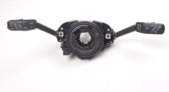 Skoda Fabia Mk3 (NJ) A set of switches 2Q0953521AB