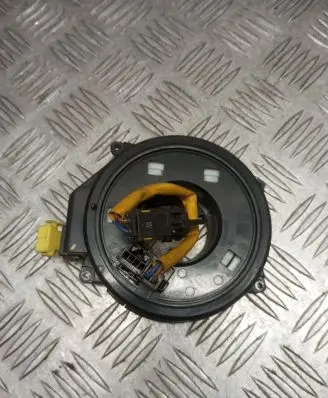 Hyundai H-1, Starex, Satellite Airbag slip ring squib (SRS ring)