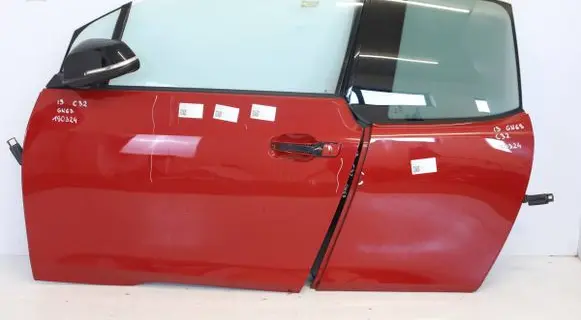 BMW i3 Front door 567895403