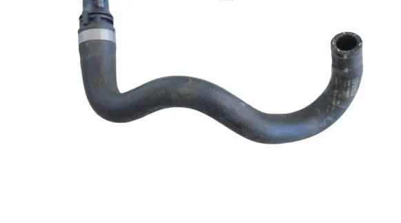 Volvo XC40 Engine coolant pipe/hose 31461887