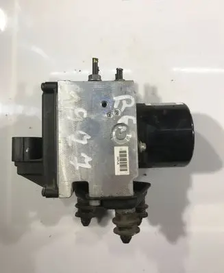 Volkswagen PASSAT B6 ABS Pump 3C0614095P 16027201