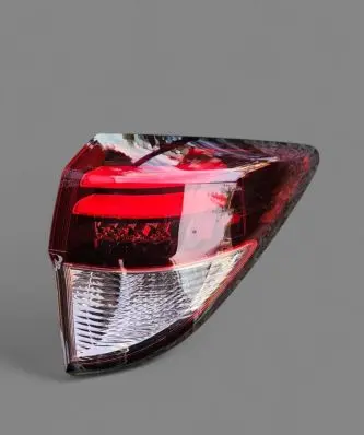 Honda HR-V Rear/tail lights