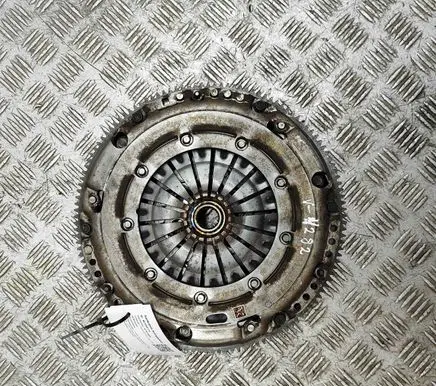 Audi A1 Clutch set kit 04C141031H 04C105266E