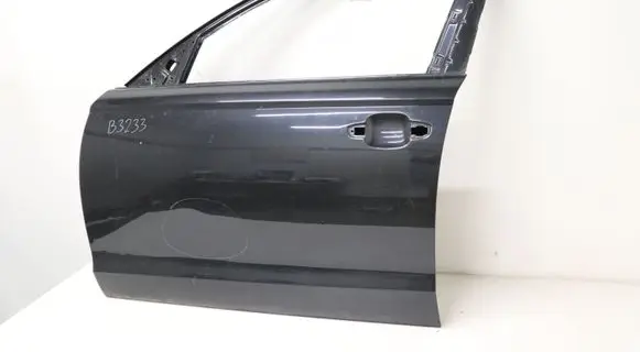 Audi A6 C7 Front door