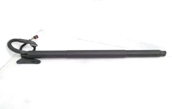Seat Tarraco Tailgate/trunk strut/damper 5NA827851