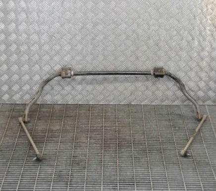 Toyota Auris E180 Front anti-roll bar/sway bar 232RHB232