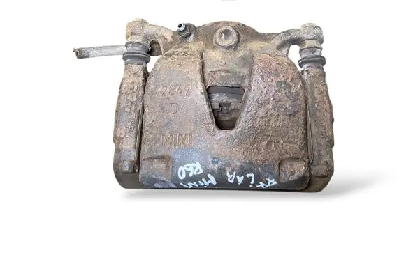 Mini Cooper Countryman R60 Front brake caliper 