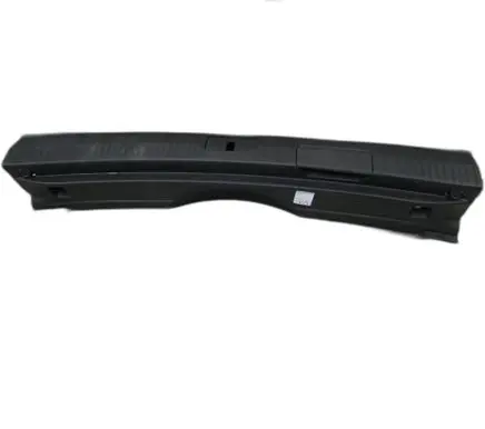 Volkswagen Golf Sportsvan Other interior part 510863459F