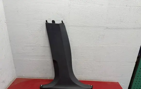 BMW X1 U11 (B) pillar trim (bottom) 9462133 51439462133