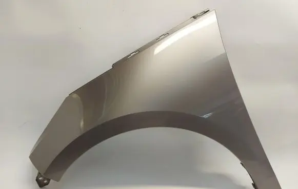 BMW i3 Fender BMWI3Blo711003