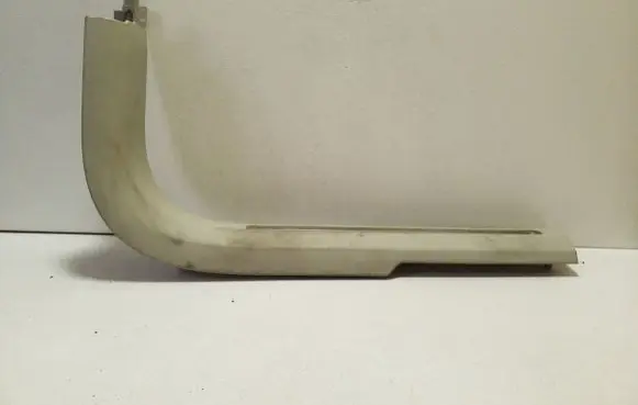 Volvo XC90 Front sill trim cover 31363649