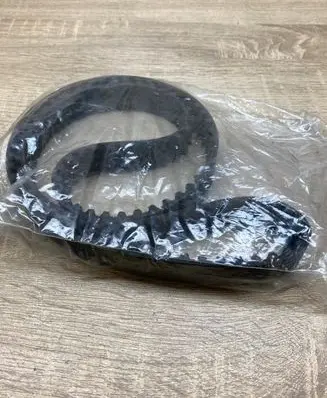 Opel Astra K Timing belt 20433134
