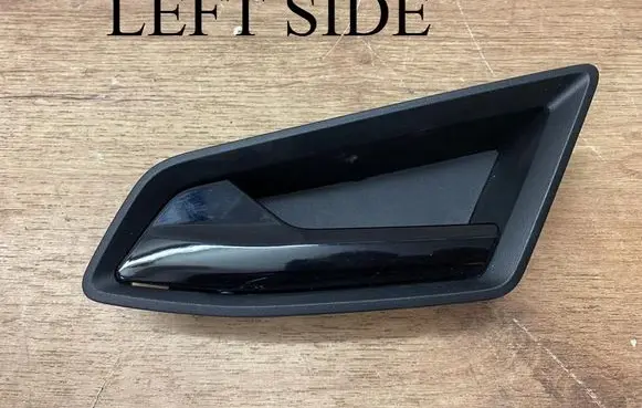 Renault Megane E-Tech Front door interior handle 806710628R