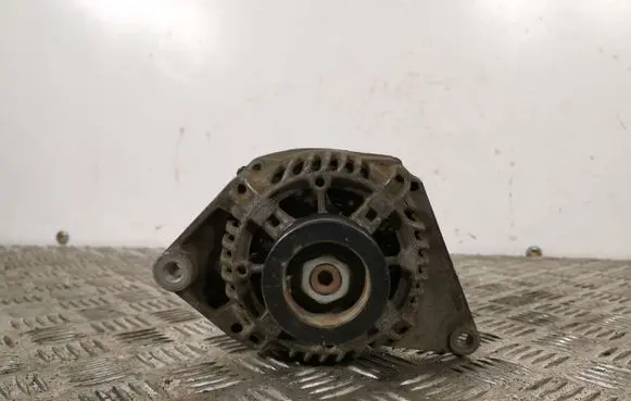 Renault Laguna I Generator/alternator 2541600F
