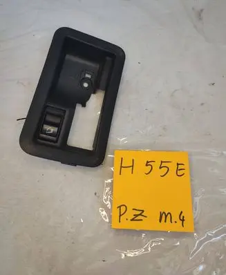 Nissan Murano Z50 Seat control switch 889351AB0A