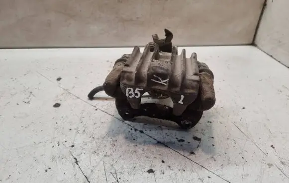 Volkswagen PASSAT B5.5 Rear brake caliper