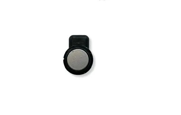 BMW 3 E90 E91 Parking PDC sensor 9139866