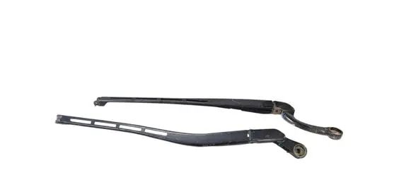 Audi A4 S4 B7 8E 8H Front wiper blade arm 8E1955408C 8e1955407c
