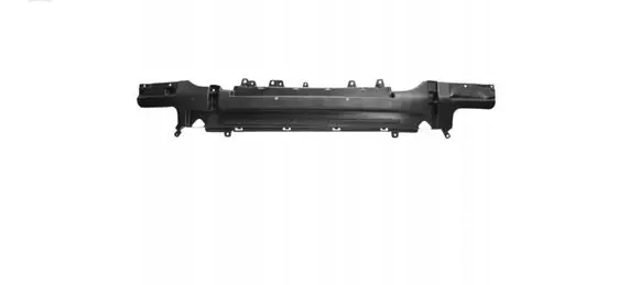 Chrysler Pacifica Front bumper support beam 68430033AA