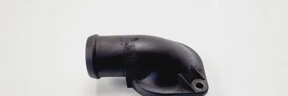 Volvo V70 Thermostat housing 074121121B