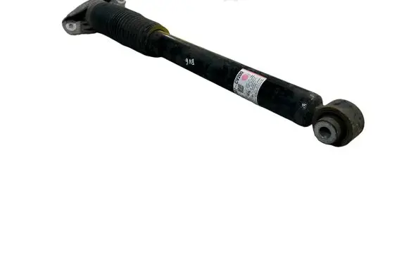 KIA EV6 Rear shock absorber/damper 55307CV200
