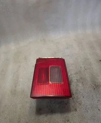 Seat Alhambra (Mk1) Tailgate rear/tail lights 964540 964572 964538