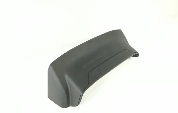 Dodge RAM Other interior part 1VY90TRMAA