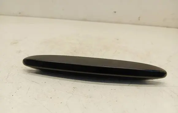 Mercedes-Benz C W204 Parking PDC sensor display screen A2045420423