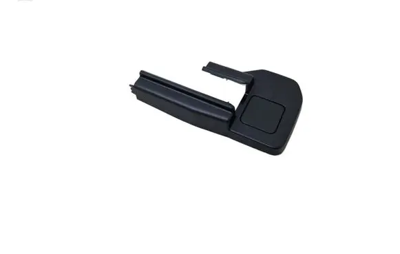 Ford Explorer VI Front driver seat LB5BS617E60ADW