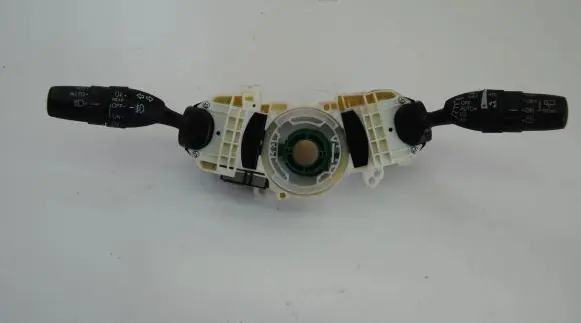 Honda CR-V Indicator stalk