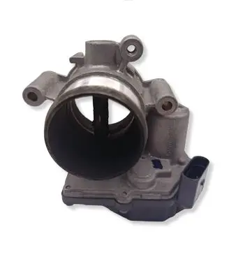 Audi Q5 SQ5 Throttle valve 03L128063R A2C31762900