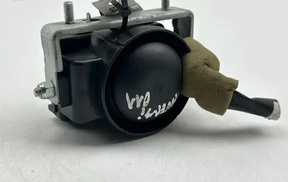 Toyota Avensis T270 Alarm system siren 4S5393T1N 00109252029