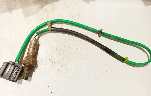 Mazda 5 Lambda probe sensor 84lfb6341f30