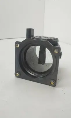 Audi A4 S4 B5 8D Mass air flow meter 078133471E AFH7008D
