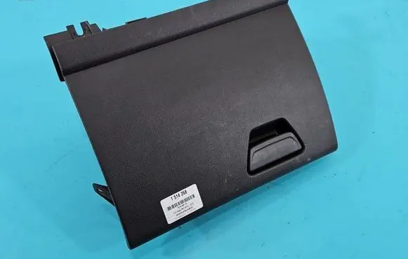 Ford Kuga II Glove box FV41-S06044-A IMPRK1514268