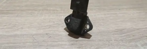 Toyota Avensis T250 Air pressure sensor 038906051