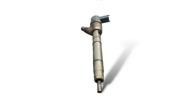 KIA Ceed Fuel injector 0445110320 338002A900