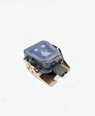 Peugeot 2008 I Rain sensor 9665925480