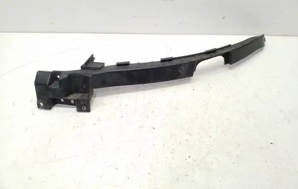 Opel Insignia A Headlight/headlamp mounting bracket 13250570
