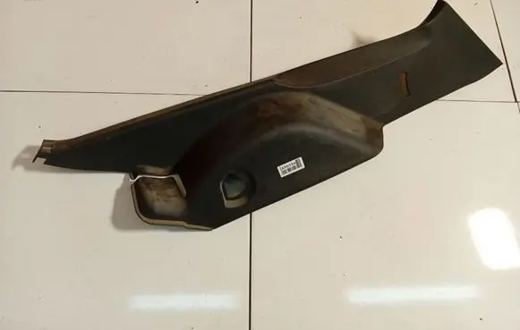 Toyota Auris 150 Other interior part 6255102080 62551-02080