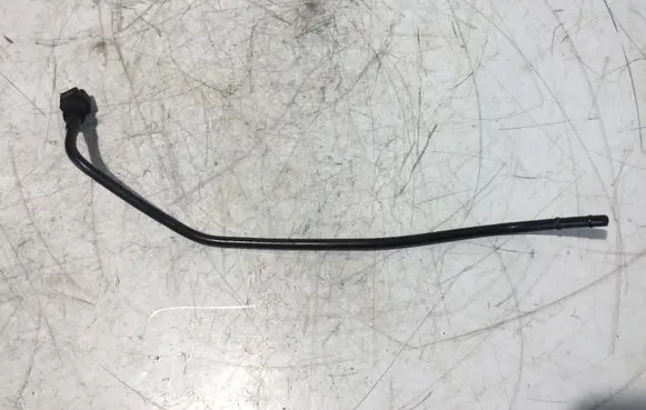 Ford Transit Custom Engine coolant pipe/hose GK218K012BB