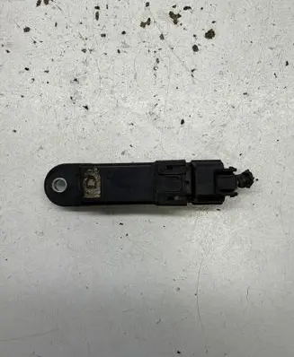 Infiniti FX Air pressure sensor 40740JY00A