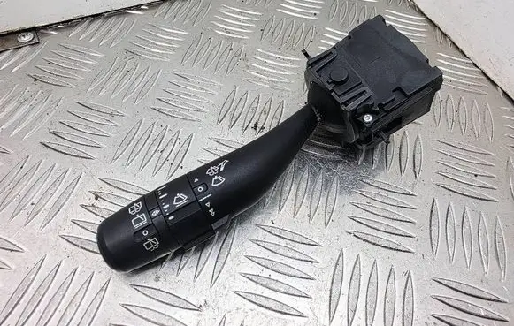 MG ZS Wiper control stalk 10138888