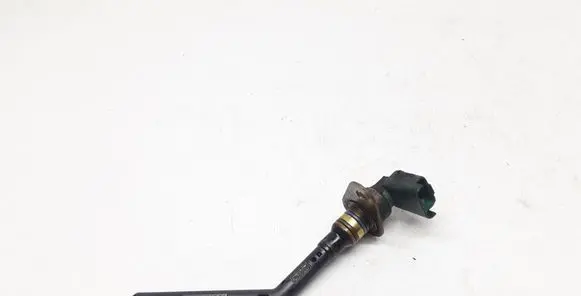 Volvo V60 Oil level sensor 6M2G6C624AA